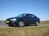 Ford Mondeo 2.0i Ghia Platinum (2000)