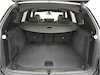 BMW iX3 High Executive (2021)