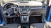 Ford C-MAX 1.6 16V Titanium (2009)