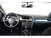Audi A4 Allroad 2.0 TFSI 211pk quattro Pro Line (2009)