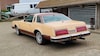 Ford Thunderbird (1979)