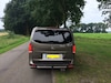 Mercedes-Benz Vito Dubbele Cabine (2017)
