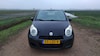 Suzuki Alto 1.0 Comfort Plus (2010)