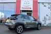 Toyota Yaris Cross 1.5 Hybrid Executive (2022)