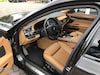 BMW 760i (2013)