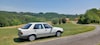 Peugeot 309 GL 1.1i (1991)