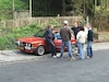 BMW 323i (1980)