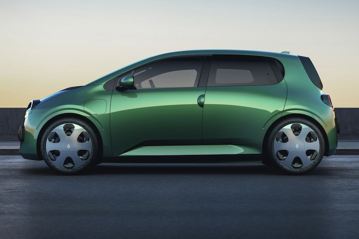 www.autoweek.nl