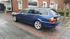 BMW 330xi touring Executive (2003)