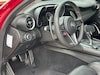 Alfa Romeo Giulia 2.0T 280pk Veloce (2018)