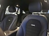 Mercedes-Benz EQC 400 4MATIC (2019)