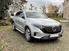 Mercedes-Benz EQC 400 4MATIC (2019)