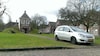 Opel Zafira 2.2 Cosmo (2010)