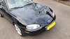 Mazda MX-5 1.8 Touring (2000)