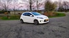 Mazda 2 1.3hp GT-L (2009)