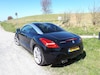 Peugeot RCZ 1.6 THP 200 (2012)