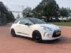Citroen DS3 e-HDi 90 So Chic (2012)