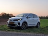Kia Picanto 1.0 T-GDI X-Line (2018)