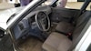 Peugeot 309 GL 1.4i Profil (1992)