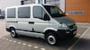 Opel Movano (2009)