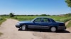 Mercury Grand Marquis (2007)