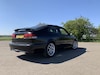 Saab 9-3 Coupé SE Aero 2.0 Turbo (1999)