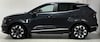 Kia Sportage 1.6 T-GDi Plug-in Hybrid 4WD DynamicPlusLine (2023)