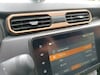 Dacia Duster TCe 150 Extreme (2024)
