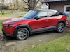 Mazda MX-30 Advantage (2021)