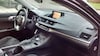 Lexus CT 200h Hybrid Business Edition (2012)