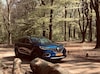 Renault Kadjar Energy TCe 160 Black Edition (2019)