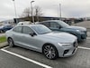 Volvo S60 T6 Recharge AWD Ultimate (2024)