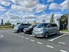 Volkswagen ID. Buzz Pro (2023)