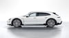 Porsche Taycan 4 Cross Turismo (2022)