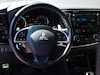 Mitsubishi Outlander PHEV Business Edition (2014)