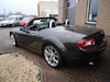 Mazda MX-5 Roadster Coupé 1.8 Silver Edition (2015)
