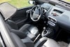 Renault Wind (2010)