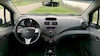 Chevrolet Spark 1.0 LE BiFuel (2011)