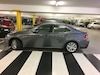 Lexus IS 300h Business Line Pro (2016)