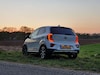 Kia Picanto 1.0 T-GDI X-Line (2018)