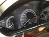 Mercedes-Benz S 320 CDI (2006)