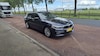 BMW 520i Touring (2017)