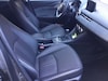 Mazda CX-3 SkyActiv-G 120 GT-M (2018)