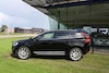 Volvo XC60 D5 AWD Summum (2016)