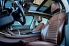 Alfa Romeo Stelvio 2.0T 280pk AWD First Edition (2017)