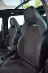 Skoda Kodiaq 1.5 TSI Greentech ACT Sportline Business (2020)