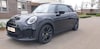MINI Mini (2022)