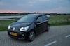 Volkswagen Up! 1.0 75pk BMT high up! (2015)