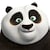 KungFuPanda