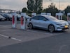 Volkswagen ID.7 77kWh 286pk Limited Edition Plus (2026)